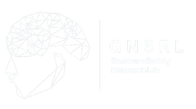 GNSRL