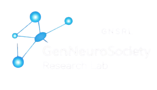 GNSRL